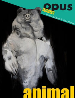 Opus : L'animal