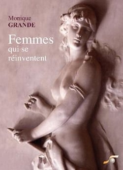 Femmes qui se réinventent