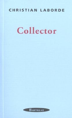 Collector