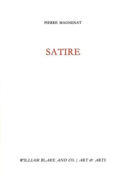 Satire