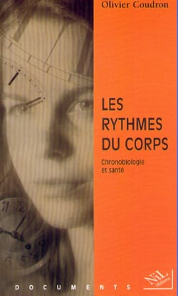 Les rythmes du corps chronobiologie et santé