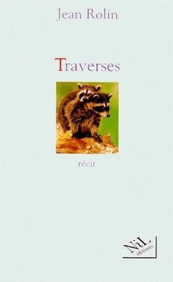 Traverses