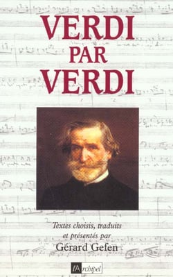 Verdi par verdi