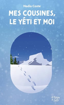 Mes cousines, le yéti et moi