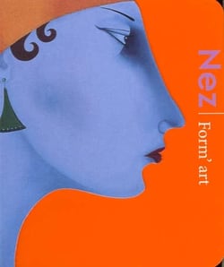 Le nez