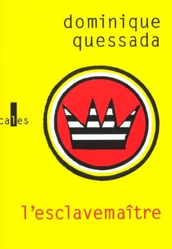 L'esclavemaître