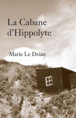 La cabane d'Hippolyte