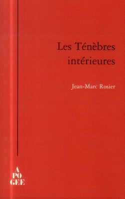 Les ténèbres intérieures