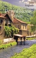Les permissions de mai