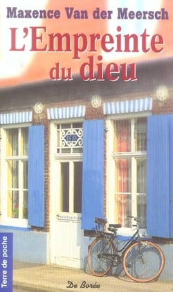 Empreinte du dieu (l')