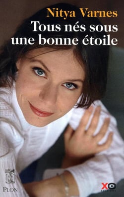 Tous nés sous une bonne étoile