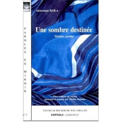 Une sombre destinée