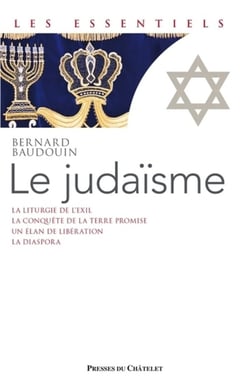 Le judaisme