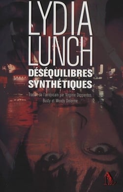 Déséquilibres synthétiques