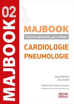 Majbook cardiologie pneumologie 02