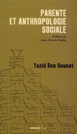 Parenté et anthropologie sociale
