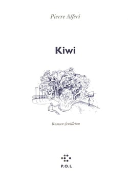 Kiwi