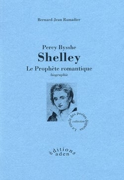 Shelley