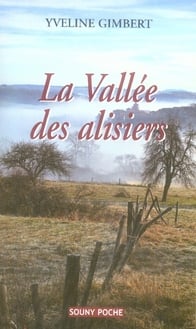 La vallée aux alisiers