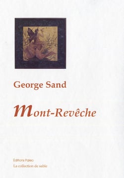 Mont-Revêche