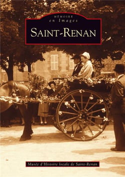 Saint-Renan