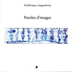 Paroles d'images