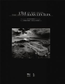 L'île dans les Isles