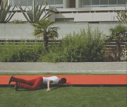 Cannes festival