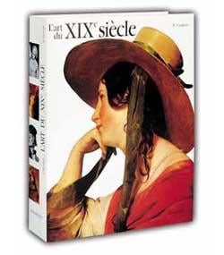 L'art du XIXe siècle, 1780-1850