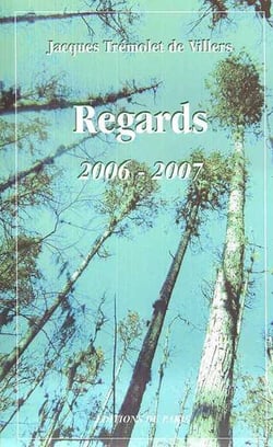 Regards : 2006-2007