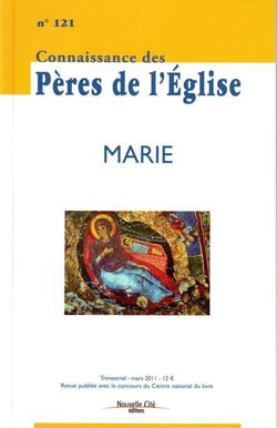 Connaissance des Pères de l'Eglise n.129 : la christianisation de la Moselle