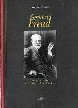 Sigmund freud