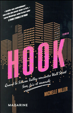 Hook