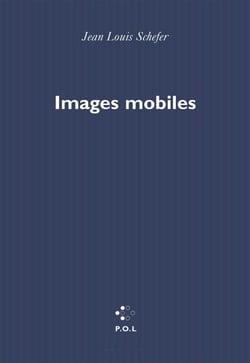 Images mobiles