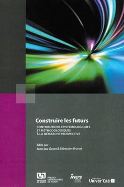 Construire les futurs