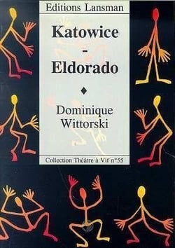 Katowice - eldorado