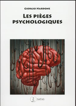 Les pieges psychologiques
