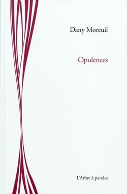 Opulences