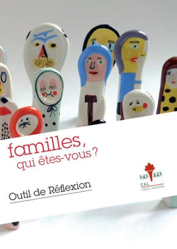 Dynamiques individuelles de sécularisation - le cas des personnes de tradition musulmane en belgique