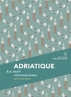 ADRIATIQUE