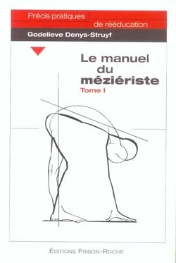Le manuel du mezieriste  t1