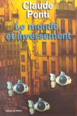 Le monde, et inversement