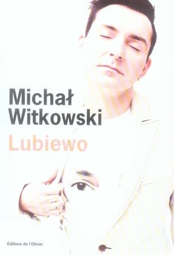 Lubiewo