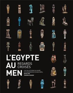 L'Egypte au MEN