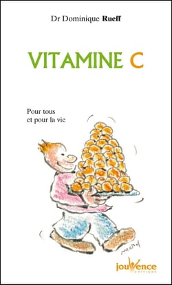 Vitamine C