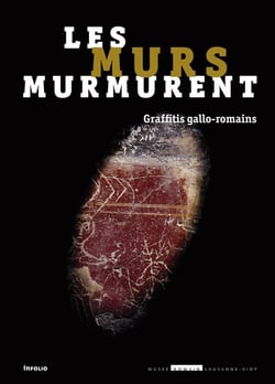 Les Murs murmurent