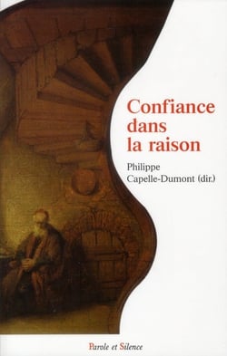 Confiance dans la raison
