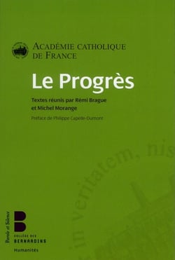 Le progrès