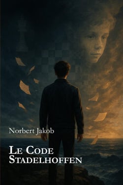 Le Code Stadelhoffen