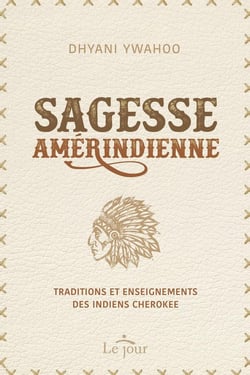 Sagesse amérindienne